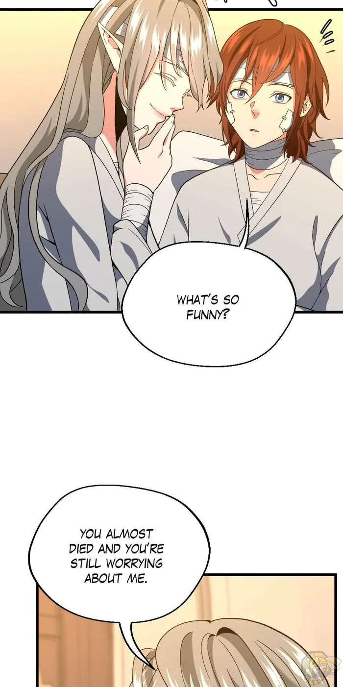 The Beginning After the End Chapter 101 image 67_optimized